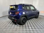 2019 Jeep Renegade Sport