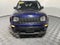 2019 Jeep Renegade Sport