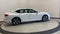 2025 Acura TLX w/Technology Package