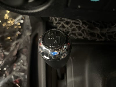 2013 Jeep Wrangler Unlimited Moab