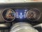 2022 Jeep Wrangler Unlimited High Altitude