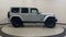 2022 Jeep Wrangler Unlimited High Altitude