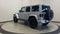 2022 Jeep Wrangler Unlimited High Altitude