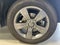 2015 Jeep Patriot High Altitude Edition
