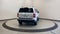 2015 Jeep Patriot High Altitude Edition