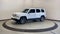 2015 Jeep Patriot High Altitude Edition