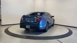 2018 Ford Taurus SHO