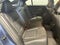 2018 Ford Taurus SHO