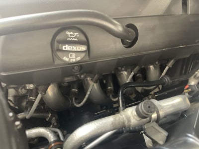 2016 Chevrolet Camaro 2SS