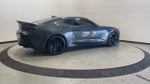 2016 Chevrolet Camaro 2SS