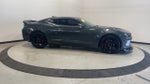 2016 Chevrolet Camaro 2SS