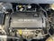 2012 Chevrolet Sonic LS