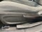 2012 Chevrolet Sonic LS