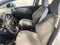 2012 Chevrolet Sonic LS