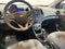 2012 Chevrolet Sonic LS