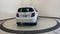 2012 Chevrolet Sonic LS