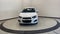 2012 Chevrolet Sonic LS