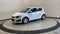 2012 Chevrolet Sonic LS