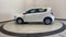 2012 Chevrolet Sonic LS