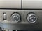 2017 Chevrolet Colorado 4WD LT