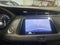 2020 Cadillac XT4 FWD Premium Luxury