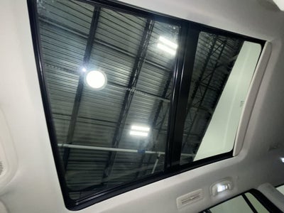 2023 Cadillac XT6 AWD Premium Luxury