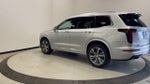 2020 Cadillac XT6 AWD Premium Luxury