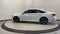 2019 Honda Accord Sedan Sport 1.5T
