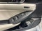 2018 Honda Accord Sedan EX-L 1.5T