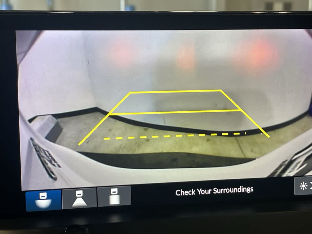 2023 Honda Accord Sport