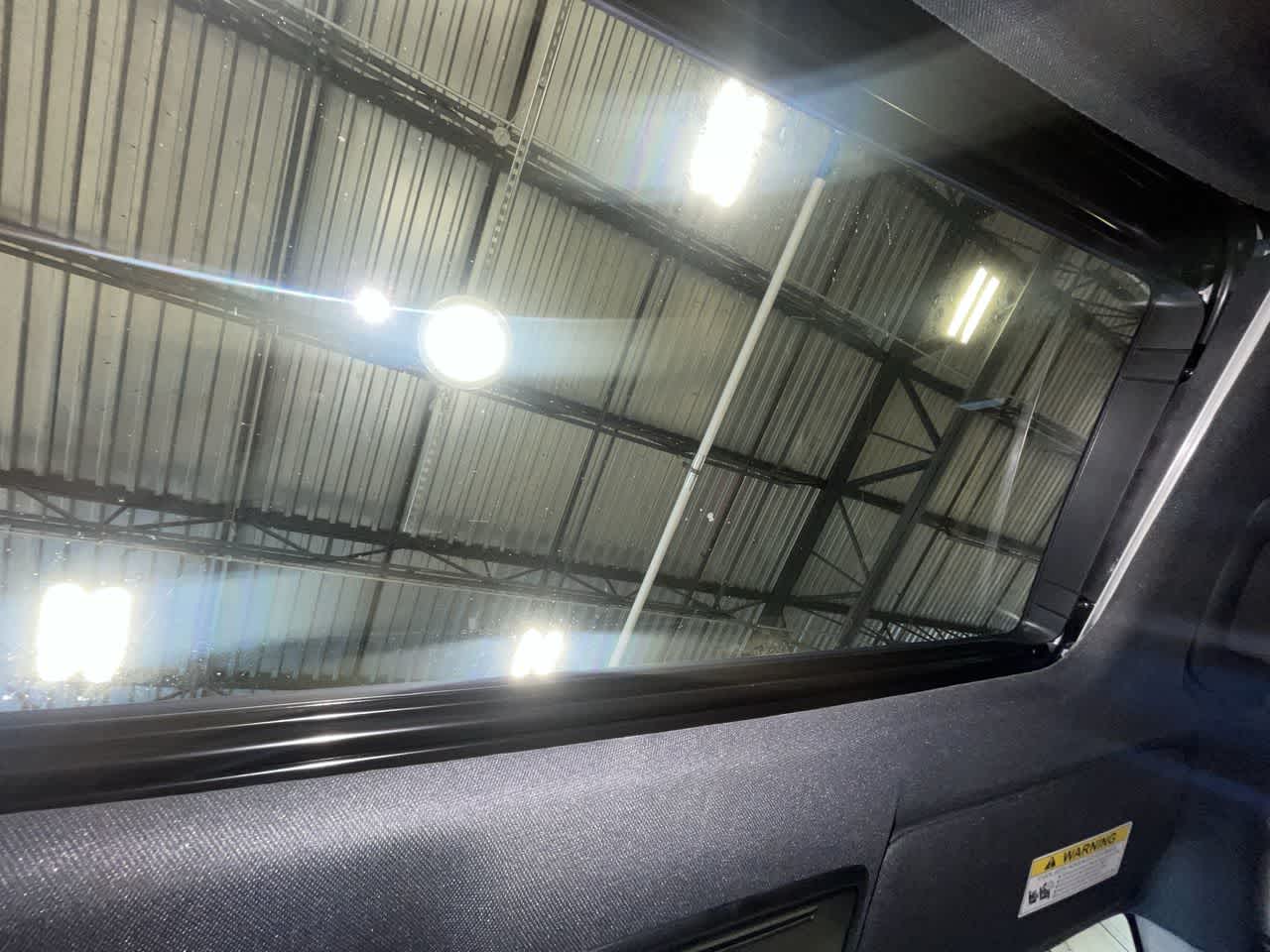 2023 Honda Accord Sport