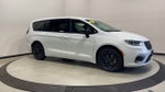2024 Chrysler Pacifica Hybrid S Appearance Pkg