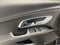2010 Chevrolet Equinox LTZ