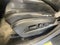 2010 Chevrolet Equinox LTZ