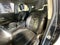 2010 Chevrolet Equinox LTZ
