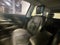 2010 Chevrolet Equinox LTZ