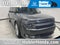 2016 Ford Flex Limited w/EcoBoost