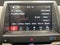 2016 Ford Flex Limited w/EcoBoost