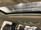 2016 Ford Flex Limited w/EcoBoost