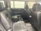 2016 Ford Flex Limited w/EcoBoost