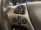 2016 Ford Flex Limited w/EcoBoost