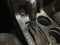2016 Ford Flex Limited w/EcoBoost