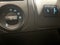 2016 Ford Flex Limited w/EcoBoost