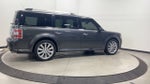 2016 Ford Flex Limited w/EcoBoost