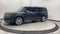 2016 Ford Flex Limited w/EcoBoost