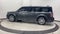 2016 Ford Flex Limited w/EcoBoost