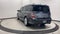 2016 Ford Flex Limited w/EcoBoost
