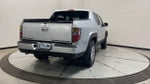 2006 Honda Ridgeline RTS