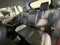 2023 Toyota RAV4 Adventure
