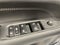 2023 Jeep Compass Altitude